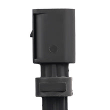 Laad de afbeelding in de galerijviewer, 2x ABS Sensor Rear compatible for Audi A3 8V compatible for Seat Leon 5F 2012+ WHT003864 2K092597807