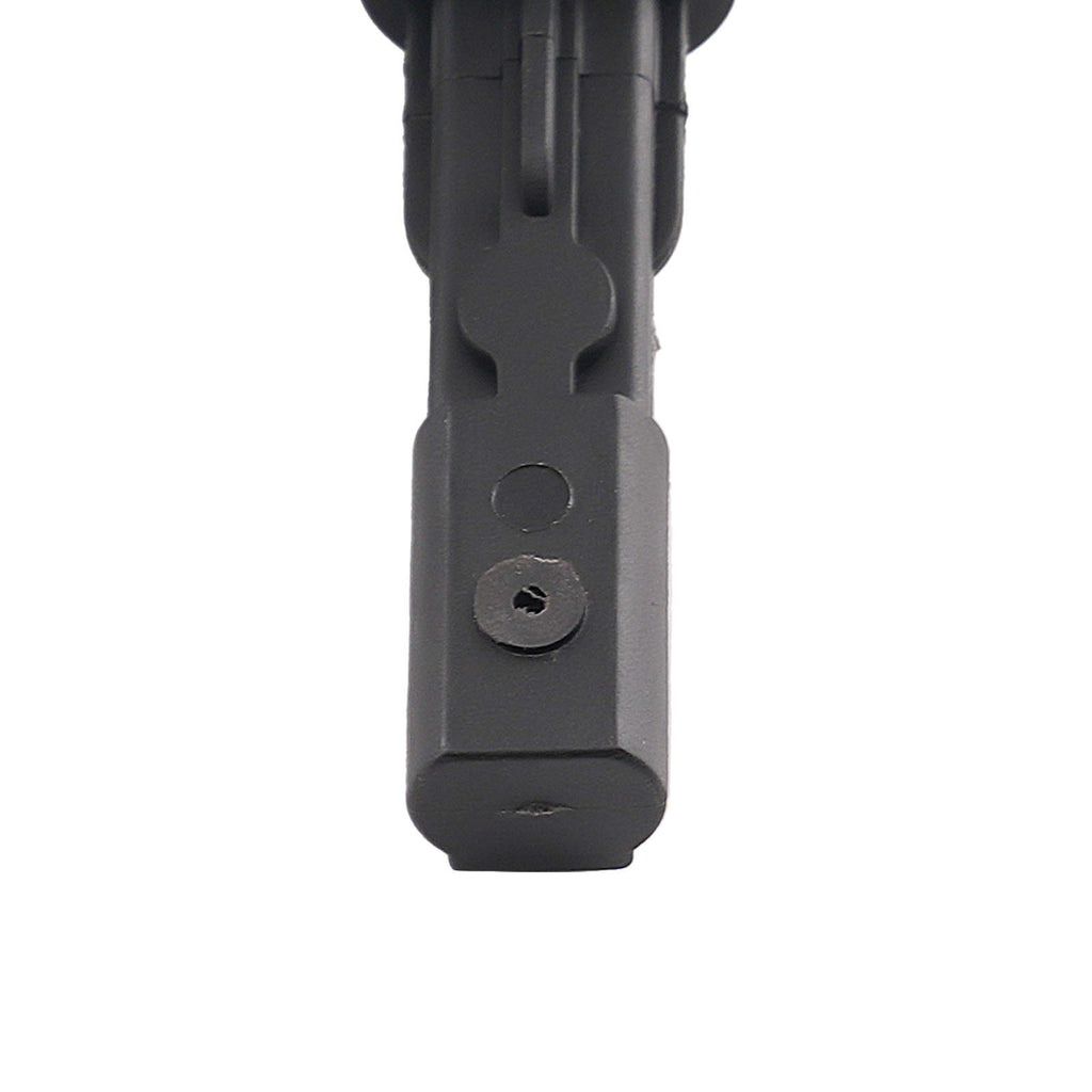 2x ABS Sensor Rear compatible for Audi A3 8V compatible for Seat Leon 5F 2012+ WHT003864 2K092597807
