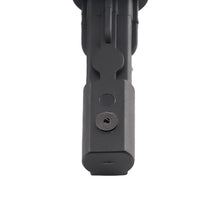 Laad de afbeelding in de galerijviewer, 2x ABS Sensor Rear compatible for Audi A3 8V compatible for Seat Leon 5F 2012+ WHT003864 2K092597807