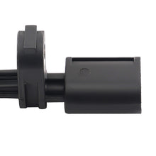 Laad de afbeelding in de galerijviewer, 2x ABS Sensor Rear compatible for Audi A3 8V compatible for Seat Leon 5F 2012+ WHT003864 2K092597807