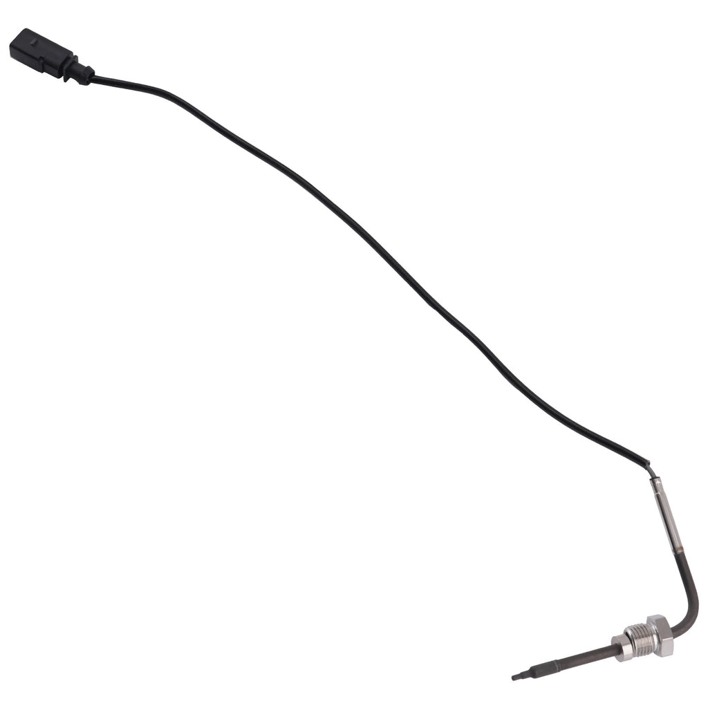 Sensor de Escape compatible for AUDI A6 C6 2.7 3.0 TDI 2004-2011 038906088A 7452250