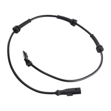 Laad de afbeelding in de galerijviewer, ABS Speed Sensor compatible for Renault Megane II Coupé-Cabriolet 2006-360236 131577 Front