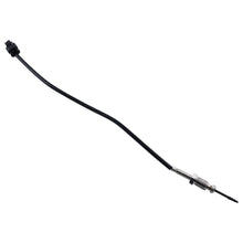 Laad de afbeelding in de galerijviewer, Uitlaat Temperature Sensor geschikt voor BMW 1 Series Cabriolet E88 123d 2.0L 13627805606
