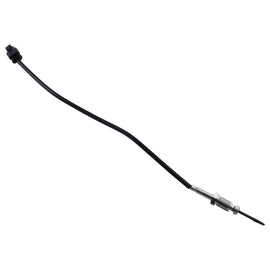 Exhaust Gas Sensor geschikt voor BMW 1 Serie E81 E87 E88 2.0L 13627805606 2006-13