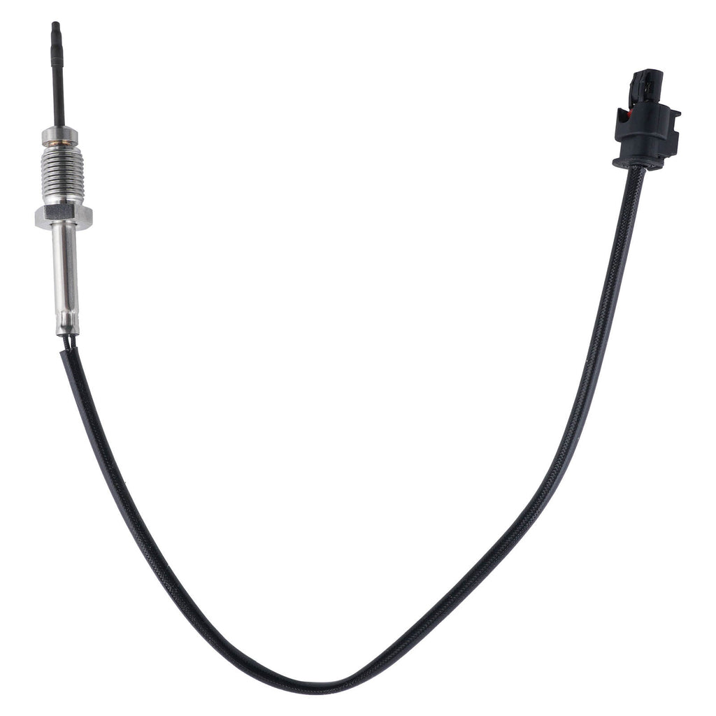 EGT Sensor compatible for BMW 4 Gran Coupe F36 430d 435d xDrive 3.0L 13627805606