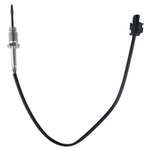 Load image into Gallery viewer, EGT Sensor compatible for BMW 4 Gran Coupe F36 430d 435d xDrive 3.0L 13627805606