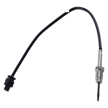 Load image into Gallery viewer, EGT Sensor compatible for BMW 4 Gran Coupe F36 430d 435d xDrive 3.0L 13627805606