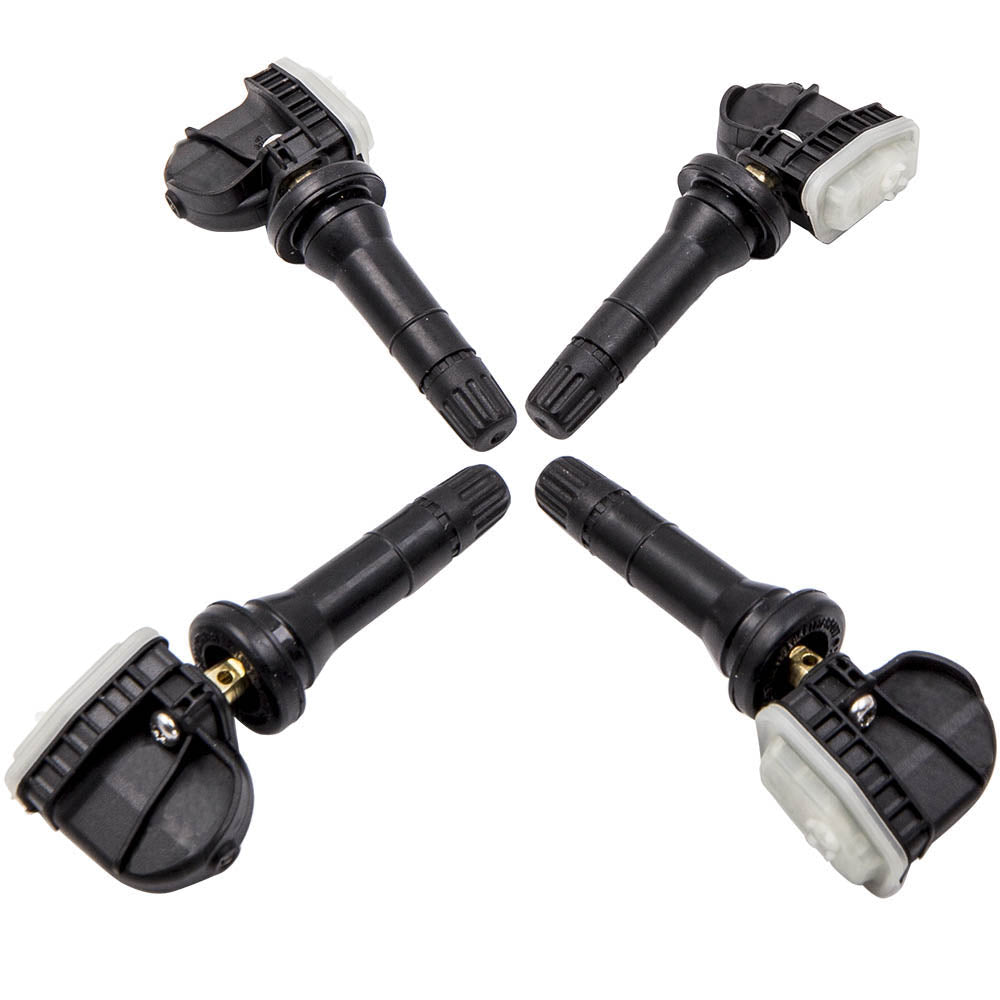 1pcs TPMS Tyre Tire Pressure Sensor geschikt voor Opel Astra Insignia Corsa Mokka 13506028