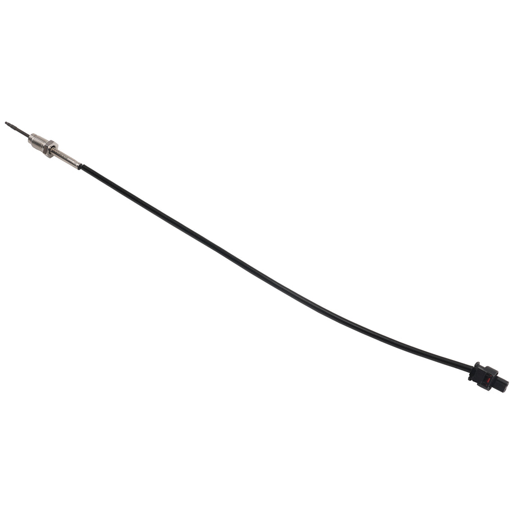 Uitlaat Gas DPF Temperature Sensor geschikt voor BMW 1 116d/118d/120d 04-13 13627806254