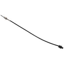 Laad de afbeelding in de galerijviewer, Uitlaat Gas DPF Temperature Sensor geschikt voor BMW 1 116d/118d/120d 04-13 13627806254