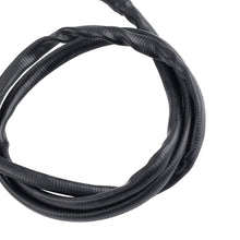 Load image into Gallery viewer, New particle sensor compatible for Mercedes-Benz C238 S213 W177 W213 A238 0281007097