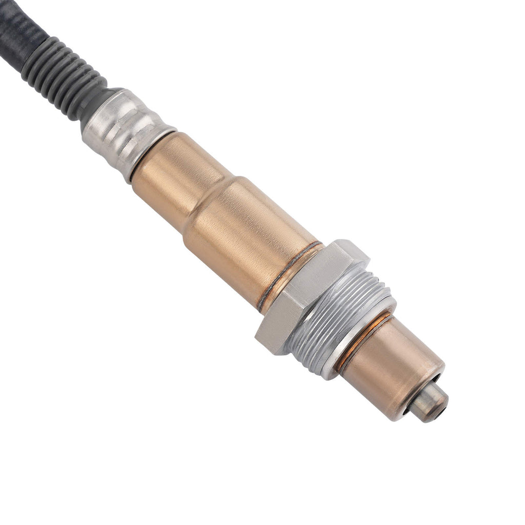 New particle sensor for Mercedes-Benz C238 S213 W177 W213 A238 0281007097