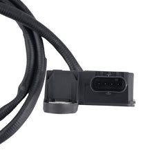 Laad de afbeelding in de galerijviewer, New particle sensor for Mercedes-Benz C238 S213 W177 W213 A238 0281007097