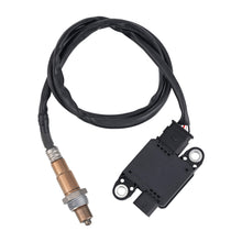 Laad de afbeelding in de galerijviewer, New particle sensor for Mercedes-Benz C238 S213 W177 W213 A238 0281007097