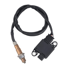 New particle sensor for Mercedes-Benz C238 S213 W177 W213 A238 0281007097
