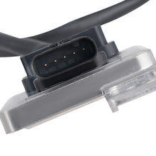 Load image into Gallery viewer, NOx SENSOR compatible for SEAT ALHAMBRA 710 711 2.0 TDI 2015-2019 04L907805L 5WK97233