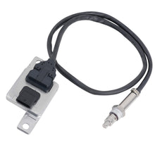 Load image into Gallery viewer, NOx SENSOR compatible for SEAT ALHAMBRA 710 711 2.0 TDI 2015-2019 04L907805L 5WK97233