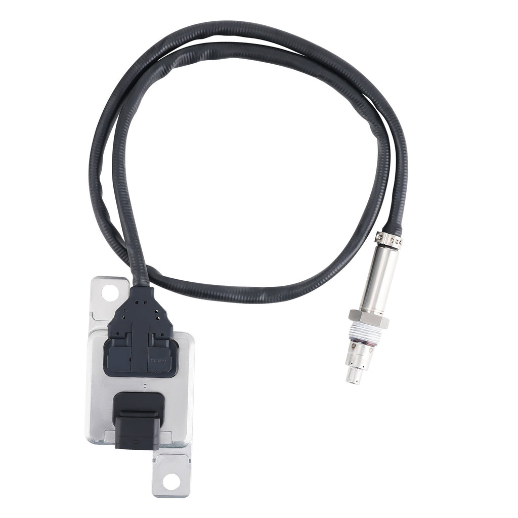 Nieuwe NOX sensor geschikt voor Audi Q3 8U 8UB 8UG SUV 2.0 TDI 2014-2016-2019 04L907805L