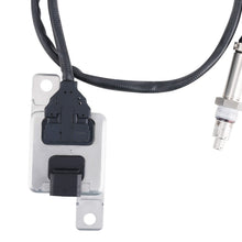 Load image into Gallery viewer, NOx SENSOR compatible for SEAT ALHAMBRA 710 711 2.0 TDI 2015-2019 04L907805L 5WK97233