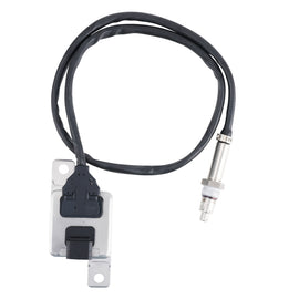 Nieuw NOX Sensor geschikt voor Audi Q3 8U 8UB 8UG SUV 2.0 TDI 2014-2019 04L907805L