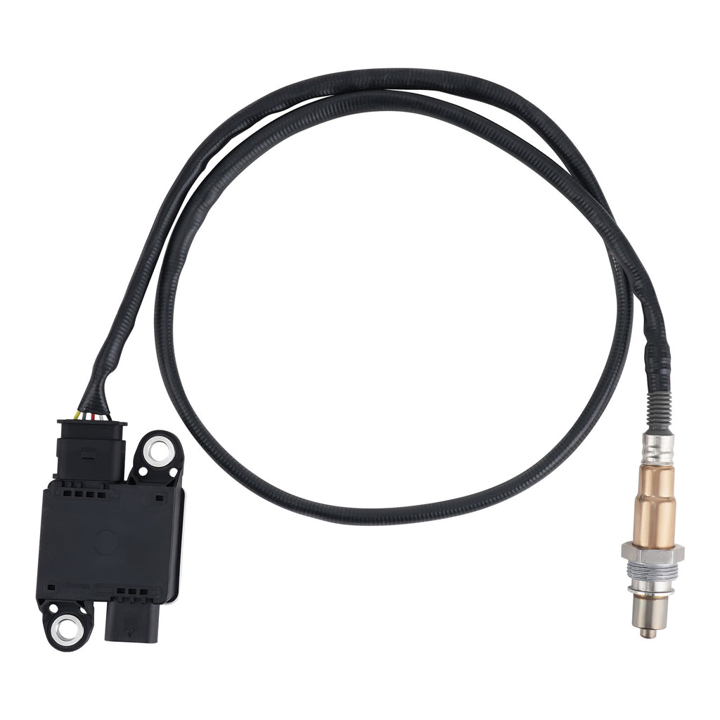 Nieuwe particulate sensor geschikt voor BMW F40 F45 geschikt voor MINI F55 F60 B37 B47 0281008472