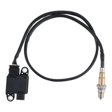 Laad de afbeelding in de galerijviewer, Nieuwe particulate sensor geschikt voor BMW F40 F45 geschikt voor MINI F55 F60 B37 B47 0281008472