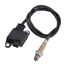 Laad de afbeelding in de galerijviewer, Particle sensor NOx sensor compatible for BMW F20/21 F22/23 F30 B37/47 N57 0281008576