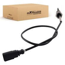 Laad de afbeelding in de galerijviewer, EGT Exhaust Gas Temperature Sensor compatible for VW Multivan V 2.5L 070906088AC