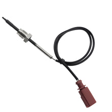 Laad de afbeelding in de galerijviewer, Exhaust Temperature Sensor compatible for VW Transporter V 2.5 TDI 2003-2009 070906088AD