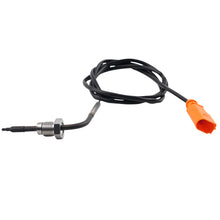 Laad de afbeelding in de galerijviewer, Sensor de Gases Escape compatible for VW Multivan V 2.5 TDI 070906088AF 070906088P