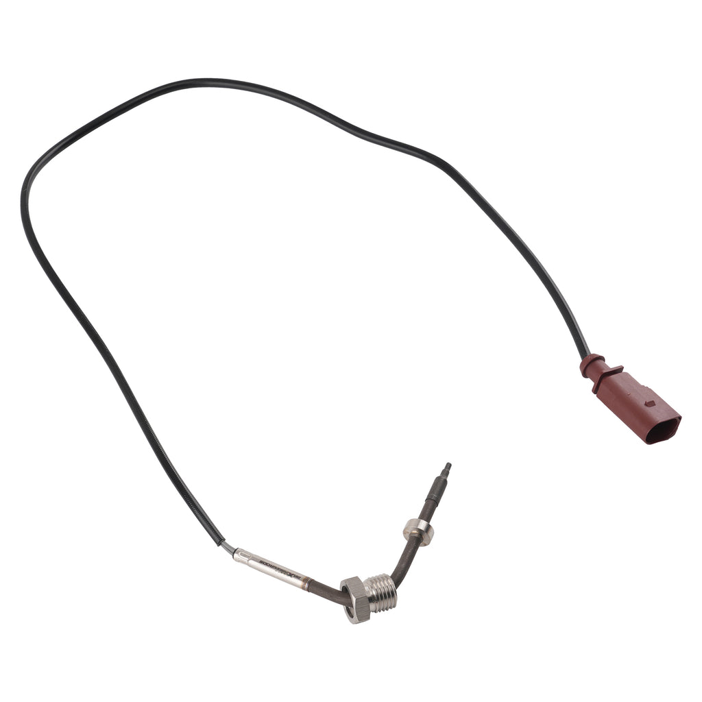 Uitlaat Gas Temperature Sensor geschikt voor VW Golf V VI Jetta Passat geschikt voor Audi A3 1.6 2.0