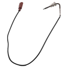 Laad de afbeelding in de galerijviewer, EGT Sensor compatible for Audi A3 8P compatible for VW Golf Skoda Octavia Yeti 2PIN 03L906088AJ