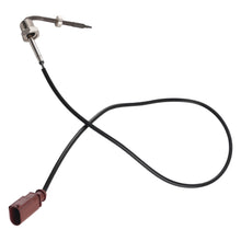 Load image into Gallery viewer, Exhaust Gas Temperature Sensor compatible for VW Golf V VI Jetta Passat compatible for Audi A3 1.6 2.0