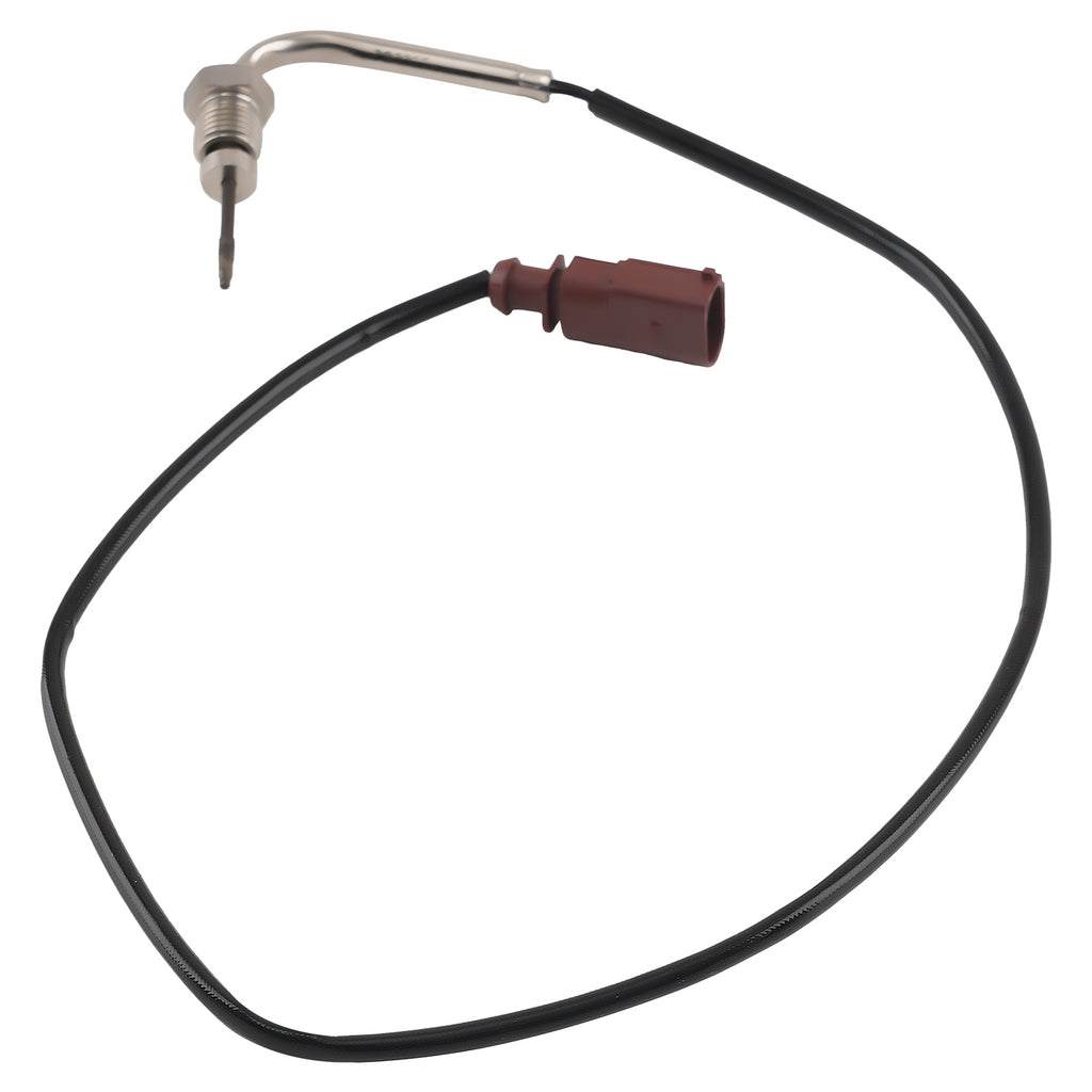 Uitlaat Temperature Sensor geschikt voor VW Beetle Convertible 2.0 TDI 2011-16 03L906088BH