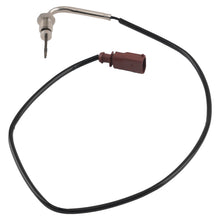 Laad de afbeelding in de galerijviewer, Uitlaat Temperature Sensor geschikt voor VW Beetle Convertible 2.0 TDI 2011-16 03L906088BH