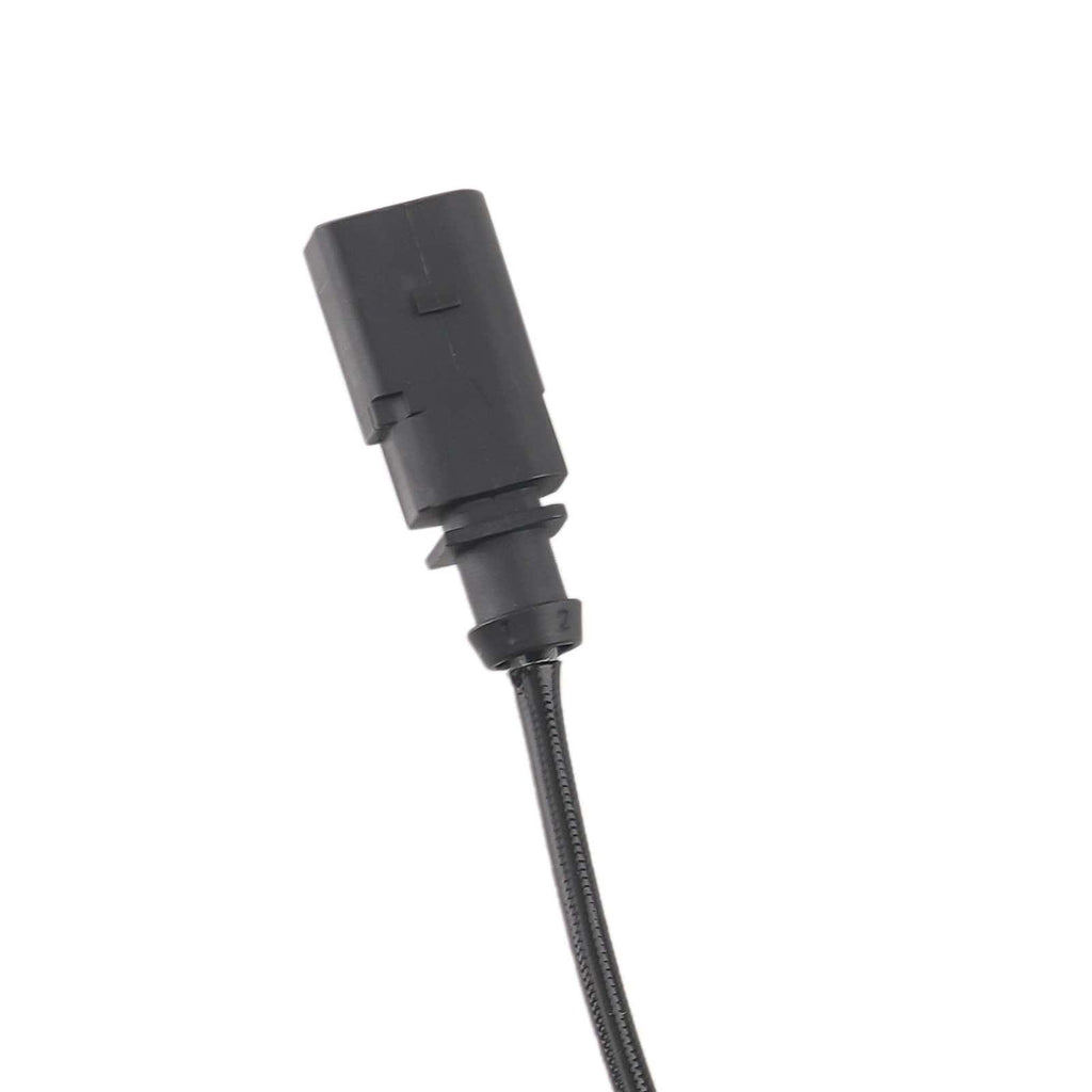 Exhaust Gas Temperature Sensor geschikt voor Seat Altea XL Toledo III 03G906088A 03G906088AM