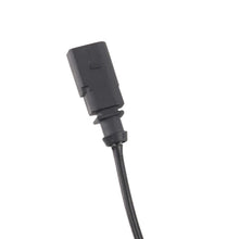 Laad de afbeelding in de galerijviewer, Exhaust Gas Temperature Sensor geschikt voor Seat Altea XL Toledo III 03G906088A 03G906088AM
