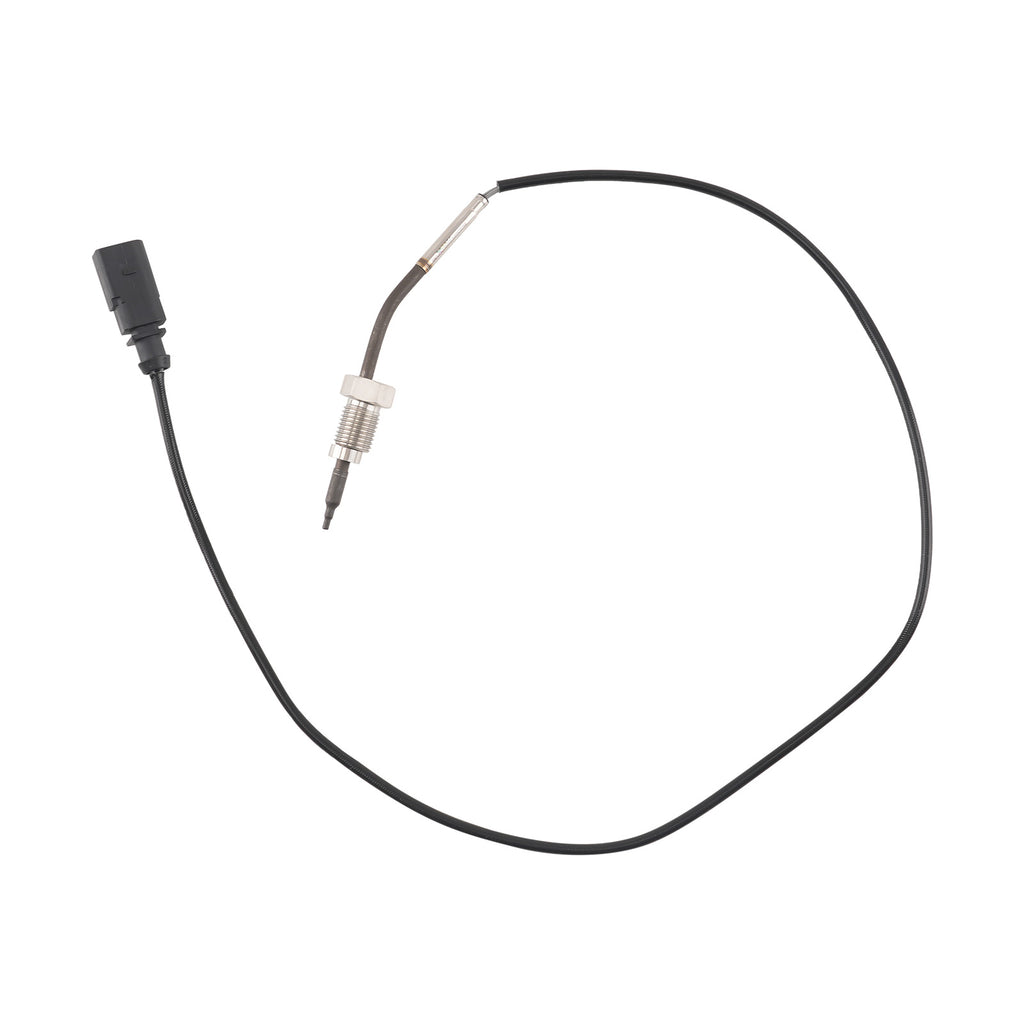 Uitlaat Gas Temperature Sensor geschikt voor Seat Leon 1P1/Toledo 5P2 03G906088AT