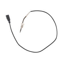 Laad de afbeelding in de galerijviewer, Uitlaat Gas Temperature Sensor geschikt voor Seat Leon 1P1/Toledo 5P2 03G906088AT