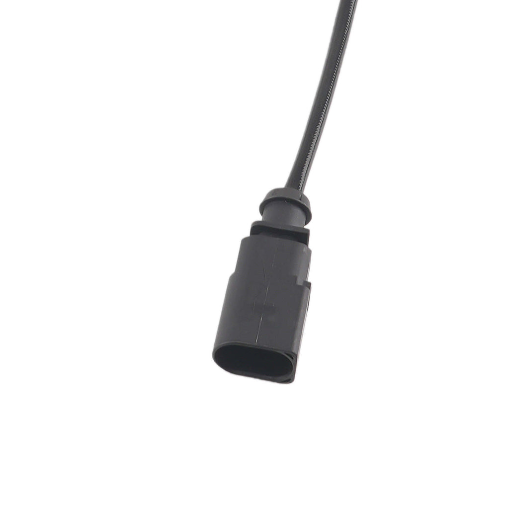EGT Exhaust Temperature Sensor compatible for Skoda Fabia II 542/545 03G906088AM