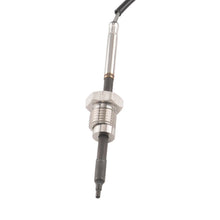 Load image into Gallery viewer, Exhaust Gas Temperature EGT Sensor compatible for Audi A3 8P 1.6 2.0TDI 03L906088AK 2PIN