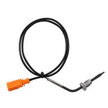Laad de afbeelding in de galerijviewer, EGT Sensor geschikt voor Audi A1 Sportback 8XA 8XF 1.6 TDI 2011-2015 03L906088CH