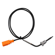 Load image into Gallery viewer, Exhaust Gas Temperature Sensor compatible for Skoda Fabia Combi 545 1.2 TDI 1.6 TDI 2010-14