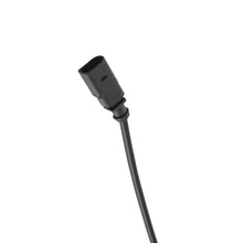 Load image into Gallery viewer, EGT Exhaust Gas Temperature Sensor compatible for Audi A3 1.6 2.0 TDI 2003-2012 03L906088EC