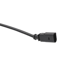 Load image into Gallery viewer, EGT Exhaust Gas Temperature Sensor compatible for Audi A3 1.6 2.0 TDI 2003-2012 03L906088EC
