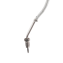 Laad de afbeelding in de galerijviewer, EGT Exhaust Gas Temperature Sensor compatible for Audi A3 1.6 2.0 TDI 2003-2012 03L906088EC