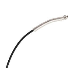 Laad de afbeelding in de galerijviewer, EGT Exhaust Gas Temperature Sensor compatible for Audi A3 1.6 2.0 TDI 2003-2012 03L906088EC