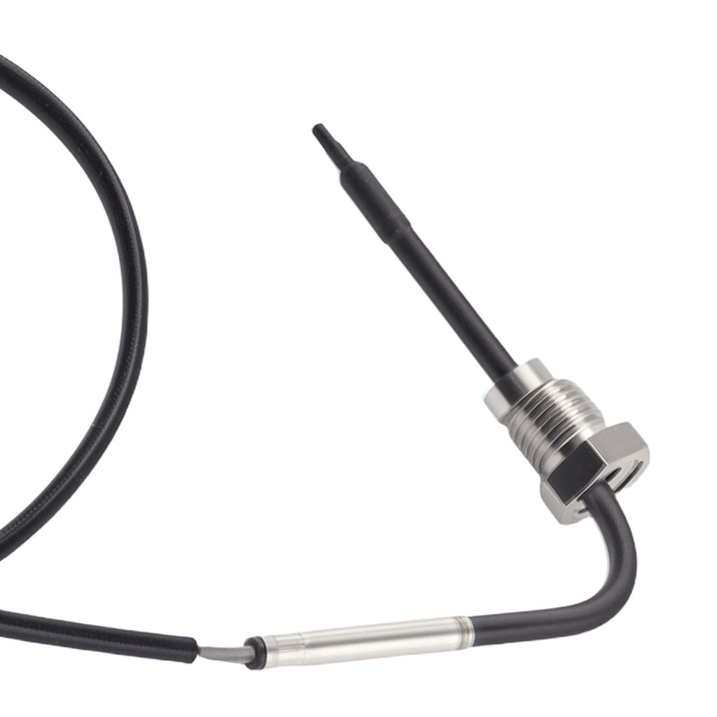 Exhaust Temperature Sensor compatible for VW Multivan V Platform 03L906088DP 1148000067