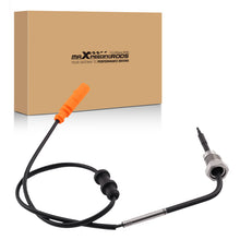 Laad de afbeelding in de galerijviewer, Uitlaat Gas Temperature Sensor geschikt voor Audi A1/geschikt voor Seat Toledo/geschikt voor Skoda Fabia 03G906088AF