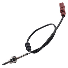 Laad de afbeelding in de galerijviewer, Uitlaat Gas Temperature Sensor geschikt voor VW Passat B6 2.0 BlueTDI 2009-10 03L906088HM